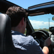 Illustration for article titled 2013 Fiat 500 Abarth Cabrio: The Jalopnik Review